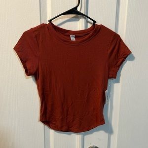 Old Navy Top